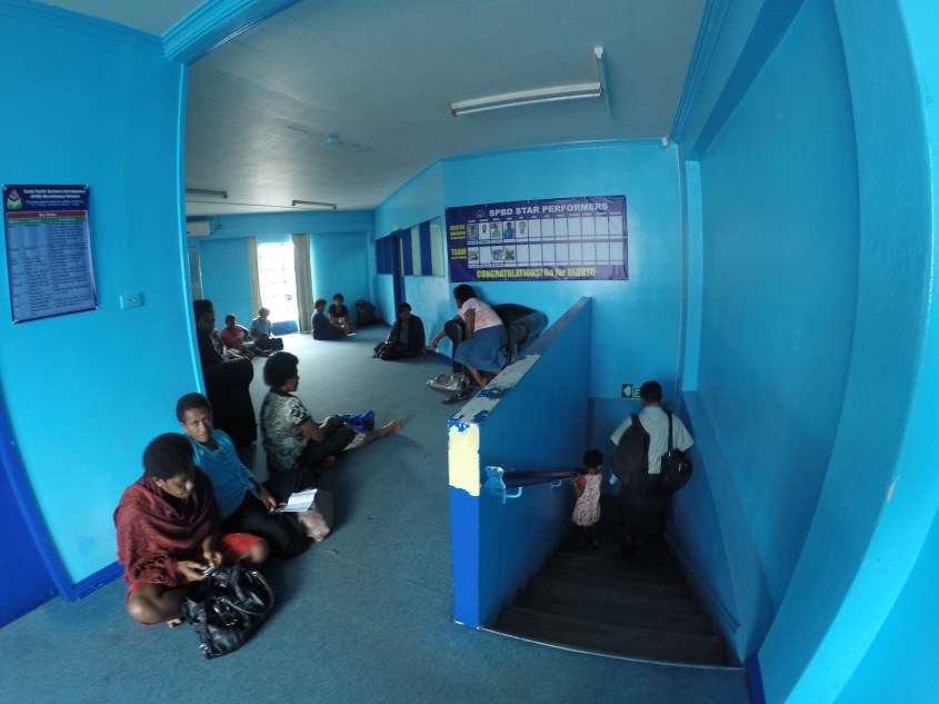 DCIM103GOPROGOPR4313.